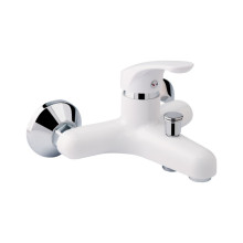 Смеситель для ванны Brinex 36W 006 Смеситель для ванны Brinex 36W 006