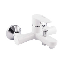 Смеситель для ванны Brinex 37W 006 Смеситель для ванны Brinex 37W 006