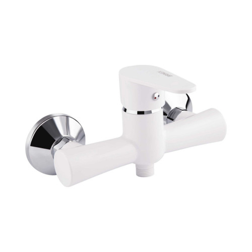 Смеситель для душа Brinex 37W 010 Смеситель для душа Brinex 37W 010