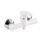 Смеситель для душа Brinex 37W 010 Смеситель для душа Brinex 37W 010