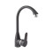 Смеситель для кухни Brinex 35B 007 Смеситель для кухни Brinex 35B 007