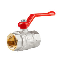 Кран шаровой Icma 1 Кран шаровой Icma 1