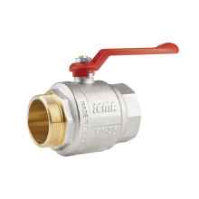 Кран шаровой Icma 2 Кран шаровой Icma 2