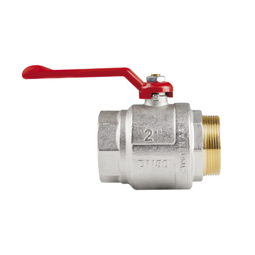 Кран шаровой Icma 2 Кран шаровой Icma 2