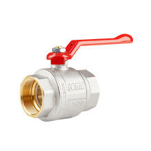 Кран шаровой Icma 1 Кран шаровой Icma 1
