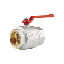 Кран шаровой Icma 2 Кран шаровой Icma 2