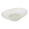 Мыльница Lidz Oreo 0210 (матовое стекло) LDORE0210CRM32454 Chrome Мыльница Lidz Oreo 0210 (матовое стекло) LDORE0210CRM32454 Chrome