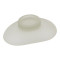 Мыльница Lidz Oreo 0210 (матовое стекло) LDORE0210CRM32454 Chrome Мыльница Lidz Oreo 0210 (матовое стекло) LDORE0210CRM32454 Chrome