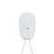 Фен с держателем Lidz Tarnow 0191 1100 Вт LDTAR0191WHI32510 White