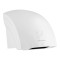 Сушилка для рук Lidz Tarnow 0192 настенная 1800 Вт LDTAR0192WHI32511 White Сушилка для рук Lidz Tarnow 0192 настенная 1800 Вт LDTAR0192WHI32511 White
