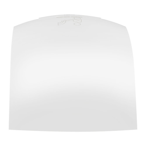 Сушилка для рук Lidz Tarnow 0192 настенная 1800 Вт LDTAR0192WHI32511 White Сушилка для рук Lidz Tarnow 0192 настенная 1800 Вт LDTAR0192WHI32511 White