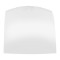 Сушилка для рук Lidz Tarnow 0192 настенная 1800 Вт LDTAR0192WHI32511 White Сушилка для рук Lidz Tarnow 0192 настенная 1800 Вт LDTAR0192WHI32511 White