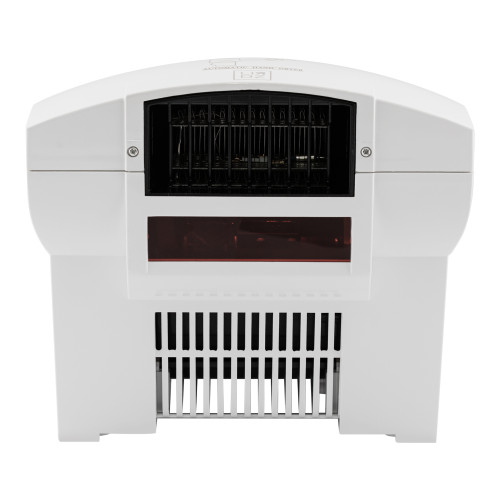 Сушилка для рук Lidz Tarnow 0192 настенная 1800 Вт LDTAR0192WHI32511 White Сушилка для рук Lidz Tarnow 0192 настенная 1800 Вт LDTAR0192WHI32511 White