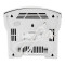 Сушилка для рук Lidz Tarnow 0192 настенная 1800 Вт LDTAR0192WHI32511 White Сушилка для рук Lidz Tarnow 0192 настенная 1800 Вт LDTAR0192WHI32511 White