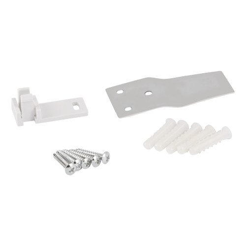 Сушилка для рук Lidz Tarnow 0192 настенная 1800 Вт LDTAR0192WHI32511 White Сушилка для рук Lidz Tarnow 0192 настенная 1800 Вт LDTAR0192WHI32511 White
