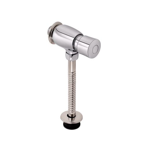Сливной клапан порционный для писсуара Lidz Tech 903 LDTEC903CRM32529 Chrome Сливной клапан порционный для писсуара Lidz Tech 903 LDTEC903CRM32529 Chrome