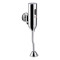 Сливной клапан бесконтактный для писсуара Lidz Tech 082 LDTEC082CRM32536 Chrome Сливной клапан бесконтактный для писсуара Lidz Tech 082 LDTEC082CRM32536 Chrome