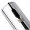Сливной клапан бесконтактный для писсуара Lidz Tech 082 LDTEC082CRM32536 Chrome Сливной клапан бесконтактный для писсуара Lidz Tech 082 LDTEC082CRM32536 Chrome