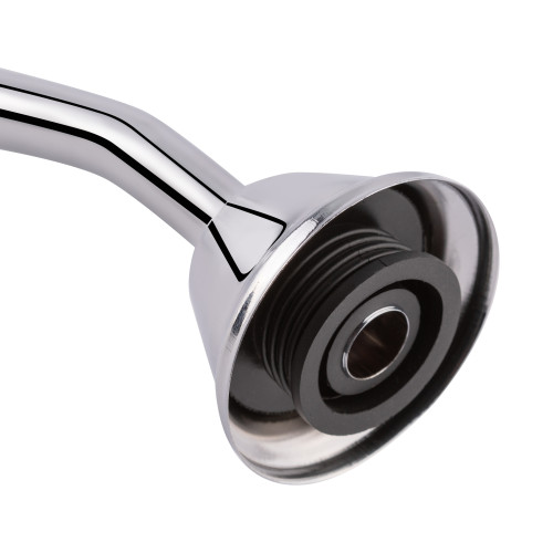 Сливной клапан бесконтактный для писсуара Lidz Tech 082 LDTEC082CRM32536 Chrome Сливной клапан бесконтактный для писсуара Lidz Tech 082 LDTEC082CRM32536 Chrome