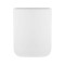 Сиденье для унитаза Qtap (Crow 520,640) с микролифтом Slim QT0599SC2170W Сиденье для унитаза Qtap (Crow 520,640) с микролифтом Slim QT0599SC2170W