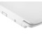 Сиденье для унитаза Qtap (Crow 520,640) с микролифтом Slim QT0599SC2170W Сиденье для унитаза Qtap (Crow 520,640) с микролифтом Slim QT0599SC2170W
