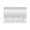 Панель смыва для унитаза Qtap Nest QT0111M08381CRM
