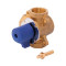 Клапан трехходовой Thermo Alliance Standart 1 Клапан трехходовой Thermo Alliance Standart 1