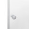 Душевая кабина Qtap Presto CRM1088SP5 80х80 см, стекло Pear 5 мм без поддона Душевая кабина Qtap Presto CRM1088SP5 80х80 см, стекло Pear 5 мм без поддона