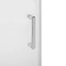 Душевая кабина Qtap Leo CRM10995-AC6 90х90 см, стекло Clear, CalcLess, 6 мм без поддона Душевая кабина Qtap Leo CRM10995-AC6 90х90 см, стекло Clear, CalcLess, 6 мм без поддона