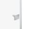 Душевая кабина Qtap Capricorn CRM1018RC6 100х80 см, стекло Clear 6 мм, CalcLess, без поддона Душевая кабина Qtap Capricorn CRM1018RC6 100х80 см, стекло Clear 6 мм, CalcLess, без поддона
