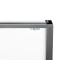 Душевая кабина Qtap Scorpio CRM10995-AC6 90х90 см, стекло Clear 6 мм, CalcLess, без поддона Душевая кабина Qtap Scorpio CRM10995-AC6 90х90 см, стекло Clear 6 мм, CalcLess, без поддона