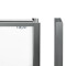 Душевая кабина Qtap Scorpio CRM10995-AC6 90х90 см, стекло Clear 6 мм, CalcLess, без поддона Душевая кабина Qtap Scorpio CRM10995-AC6 90х90 см, стекло Clear 6 мм, CalcLess, без поддона