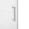 Душевая кабина Qtap Scorpio CRM10995-AC6 90х90 см, стекло Clear 6 мм, CalcLess, без поддона Душевая кабина Qtap Scorpio CRM10995-AC6 90х90 см, стекло Clear 6 мм, CalcLess, без поддона