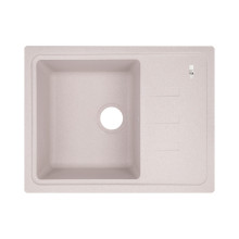 Кухонная мойка Lidz 620x435/200 COL-06 (LIDZCOL06620435200) Кухонная мойка Lidz 620x435/200 COL-06 (LIDZCOL06620435200)