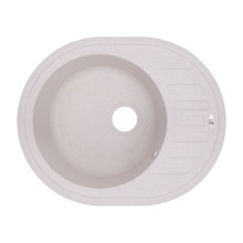Кухонная мойка Lidz 620x500/200 COL-06 (LIDZCOL06620500200) Кухонная мойка Lidz 620x500/200 COL-06 (LIDZCOL06620500200)