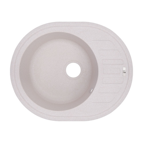 Кухонная мойка Lidz 620x500/200 COL-06 (LIDZCOL06620500200) Кухонная мойка Lidz 620x500/200 COL-06 (LIDZCOL06620500200)