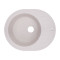 Кухонная мойка Lidz 620x500/200 COL-06 (LIDZCOL06620500200) Кухонная мойка Lidz 620x500/200 COL-06 (LIDZCOL06620500200)