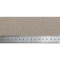 Кухонная мойка Lidz 620x500/200 COL-06 (LIDZCOL06620500200) Кухонная мойка Lidz 620x500/200 COL-06 (LIDZCOL06620500200)