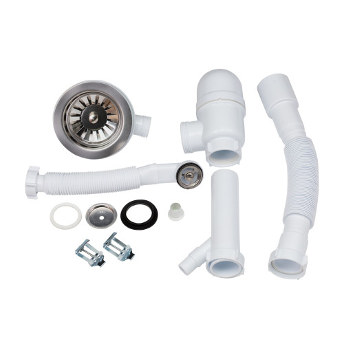 Кухонная мойка Lidz 620x500/200 COL-06 (LIDZCOL06620500200) Кухонная мойка Lidz 620x500/200 COL-06 (LIDZCOL06620500200)