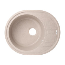 Кухонная мойка Lidz 620x500/200 MAR-07 (LIDZMAR07620500200) Кухонная мойка Lidz 620x500/200 MAR-07 (LIDZMAR07620500200)