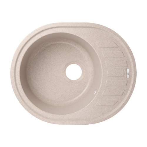 Кухонная мойка Lidz 620x500/200 MAR-07 (LIDZMAR07620500200) Кухонная мойка Lidz 620x500/200 MAR-07 (LIDZMAR07620500200)