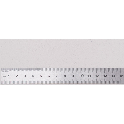 Кухонная мойка Lidz 620x500/200 WHI-01 (LIDZWHI01615500200) Кухонная мойка Lidz 620x500/200 WHI-01 (LIDZWHI01615500200)