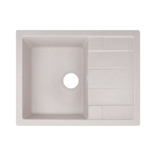 Кухонная мойка Lidz 650x500/200 COL-06 (LIDZCOL06650500200) Кухонная мойка Lidz 650x500/200 COL-06 (LIDZCOL06650500200)