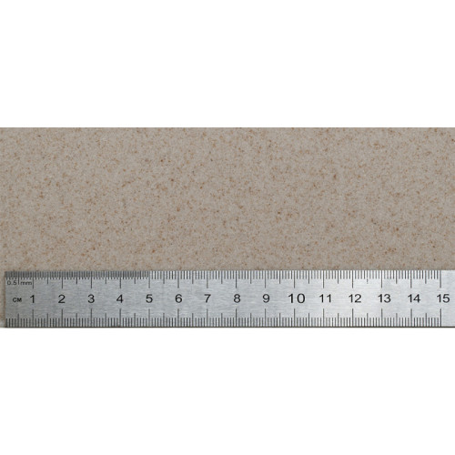 Кухонная мойка Lidz 650x500/200 COL-06 (LIDZCOL06650500200) Кухонная мойка Lidz 650x500/200 COL-06 (LIDZCOL06650500200)