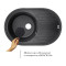Кухонная мойка Lidz 780x500/200 BLA-03 (LIDZBLA03780500200) Кухонная мойка Lidz 780x500/200 BLA-03 (LIDZBLA03780500200)