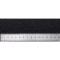 Кухонная мойка Lidz 780x500/200 BLA-03 (LIDZBLA03780500200) Кухонная мойка Lidz 780x500/200 BLA-03 (LIDZBLA03780500200)