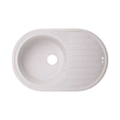 Кухонная мойка Lidz 780x500/200 COL-06 (LIDZCOL06780500200) Кухонная мойка Lidz 780x500/200 COL-06 (LIDZCOL06780500200)