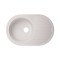 Кухонная мойка Lidz 780x500/200 COL-06 (LIDZCOL06780500200) Кухонная мойка Lidz 780x500/200 COL-06 (LIDZCOL06780500200)