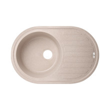 Кухонная мойка Lidz 780x500/200 MAR-07 (LIDZMAR07780500200) Кухонная мойка Lidz 780x500/200 MAR-07 (LIDZMAR07780500200)