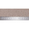 Кухонная мойка Lidz 780x500/200 MAR-07 (LIDZMAR07780500200) Кухонная мойка Lidz 780x500/200 MAR-07 (LIDZMAR07780500200)